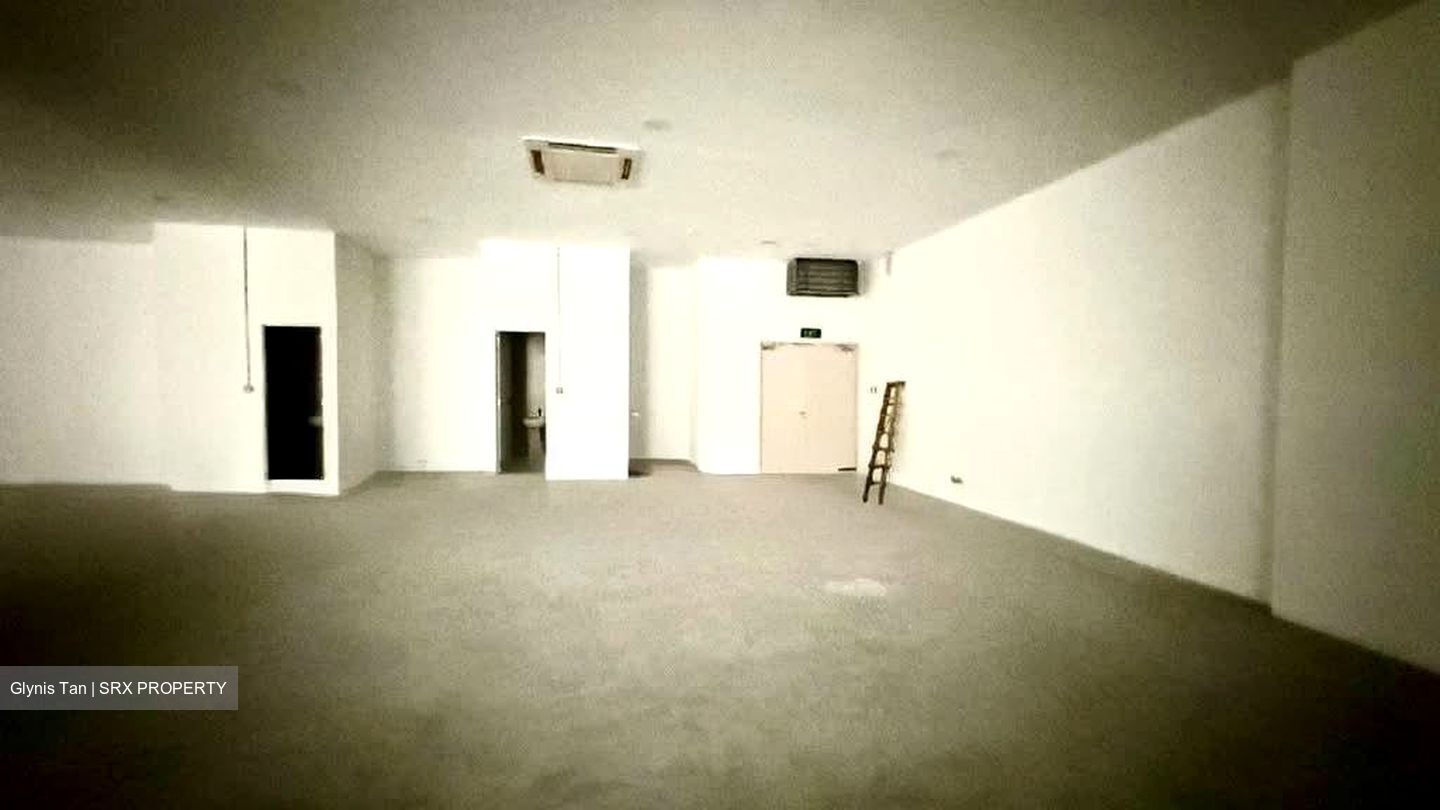 Hersing Kitchen (D18), Factory #607319881